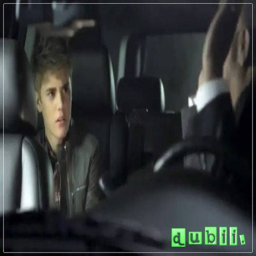 - a-ajutor. ;-ss =))))))