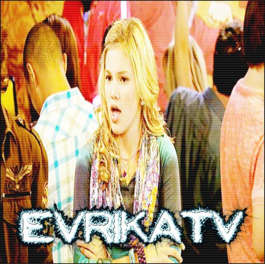 - [intrand in baie] ăăăă..WTFVDGDG?