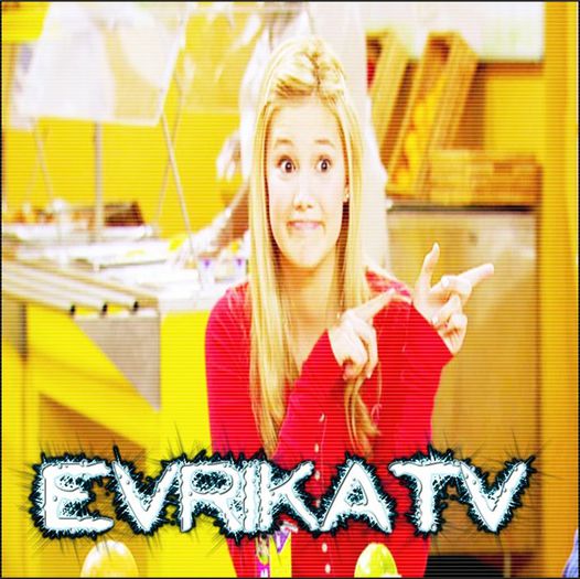 - out sau o incurci cu amanda. [catre debra.