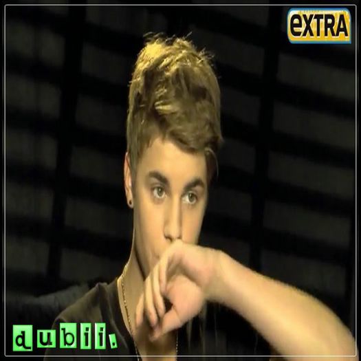 - da,m-a si sarutat,yuck. x.x =)))) [se sterge. :D