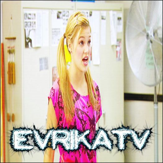 - ok,dezinfecteaza-te si du-te in pat,ca sa nu facem prea mare taraboi. :3=)))) [pleaca.