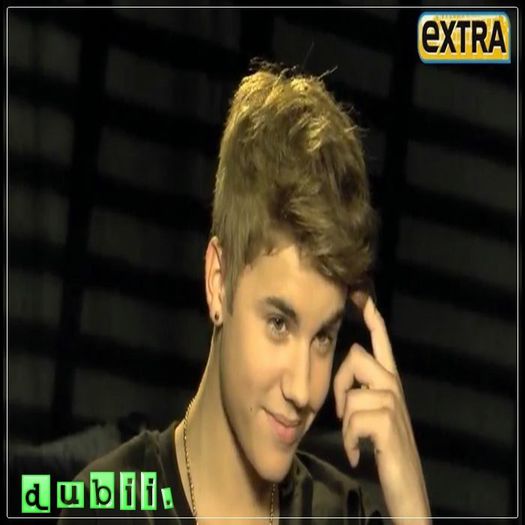 - ok. :D [se uita dupa ea. ;