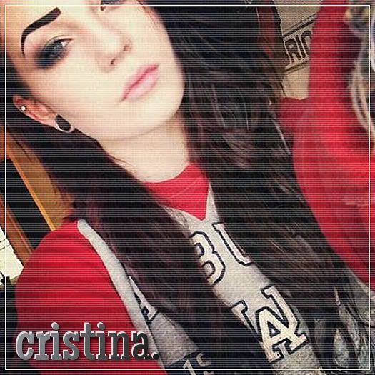 - in camera lolei,pe la miezul noptii.