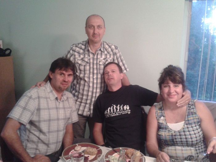 20130908_191124; cu Cornel, Luci si Antonina
