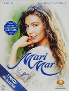 080320_KLNO_MARIMAR250 - Marimar