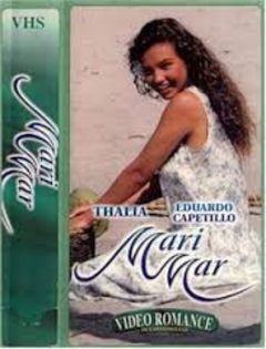 images (3) - Marimar