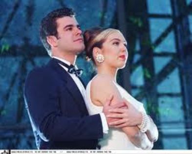 images (28)