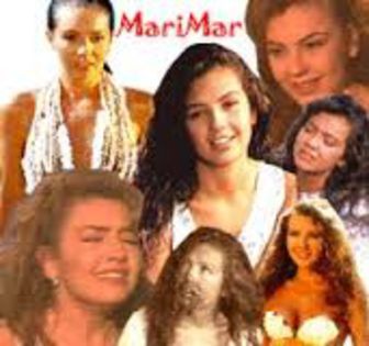 images (97) - Marimar