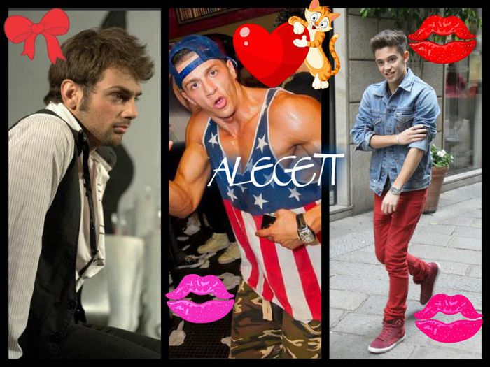 pizap.com10.81101430486887691379333556124 - alegeti actorul preferat