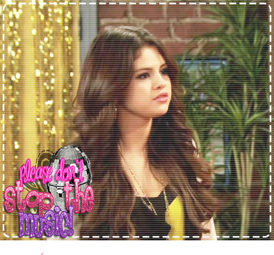 ..ma rog, dar asta sa ramana intre noi.Eu am venit doar sa iti spun sa ma lasi in pace{click}; ..nu mai vreau sa am de aface cu tarantula aia de Alma si cu sclavele ei
