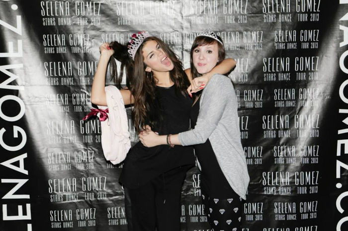 001 - Meet and Greet-Frankfurt-DE