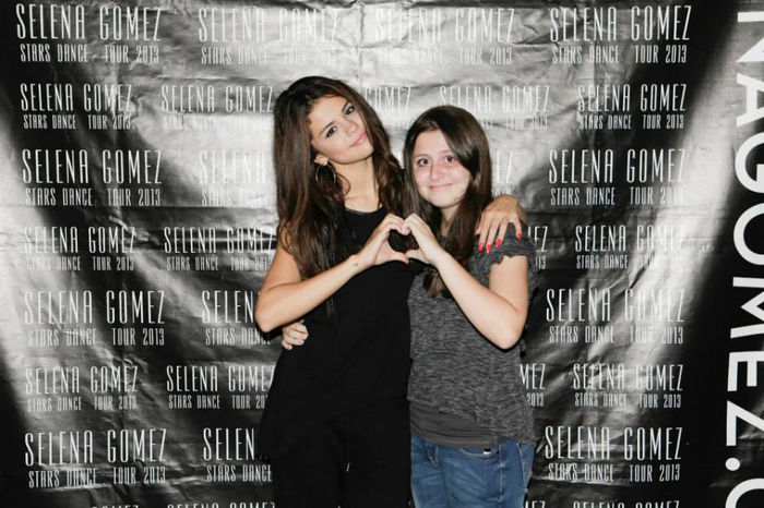 003 - Meet and Greet-Frankfurt-DE