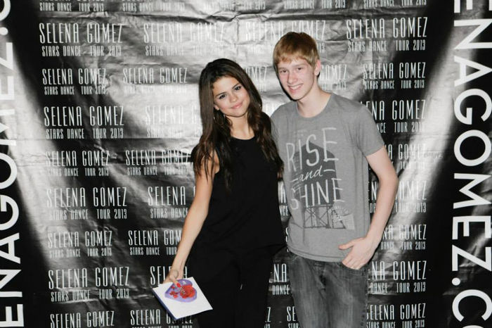 004 - Meet and Greet-Frankfurt-DE