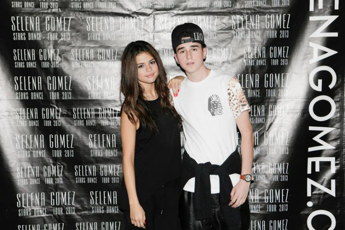 009 - Meet and Greet-Frankfurt-DE