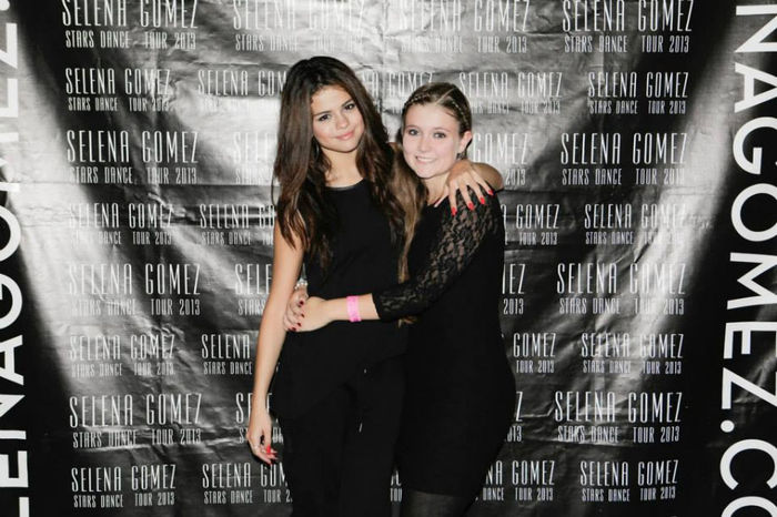 011 - Meet and Greet-Frankfurt-DE