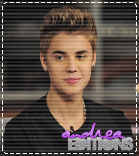 ..nu o baga in seama.E numai gura de ea[se apropie si mai mult]