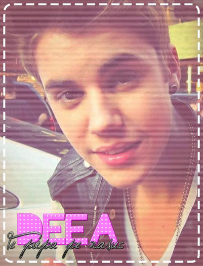 ..chiar nu ti-ar placea sa fii amanta mea? adica, iubita mea