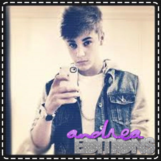 ..si ce daca? oricum mai ai putin si faci 18.