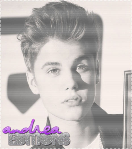 ..nu conteaza.ce zici? vrei?