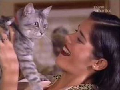 images (5)