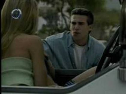 images (6)