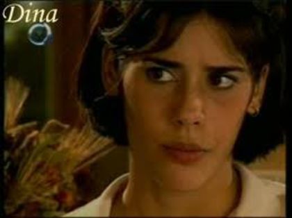 images (13)