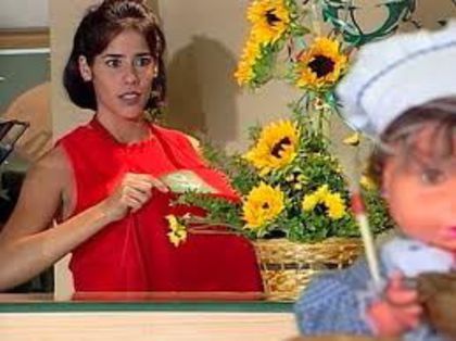 images (21) - Girasoles para Lucia