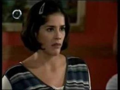 images (32)
