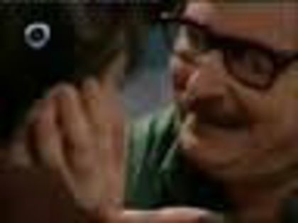 images (45) - Girasoles para Lucia