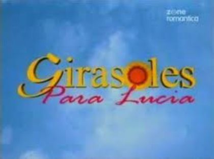 images (62) - Girasoles para Lucia