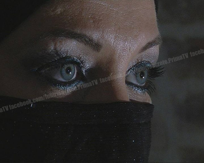 1146457_614184898622421_1186086612_n