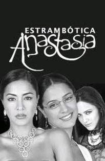 images (8) - Estrambotica Anastasia