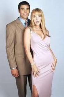 images (64) - Estrambotica Anastasia