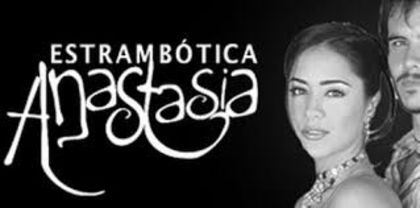 images (32) - Estrambotica Anastasia