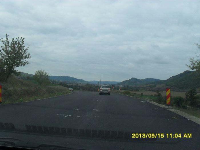 Pensionarea Viorica-2013 006