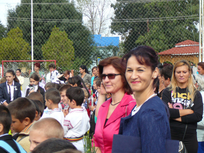 P1510398