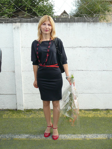 P1510406 - 2013 - 16 septembrie