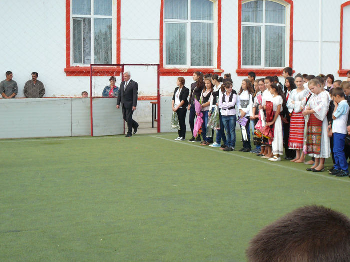 P1510420 - 2013 - 16 septembrie