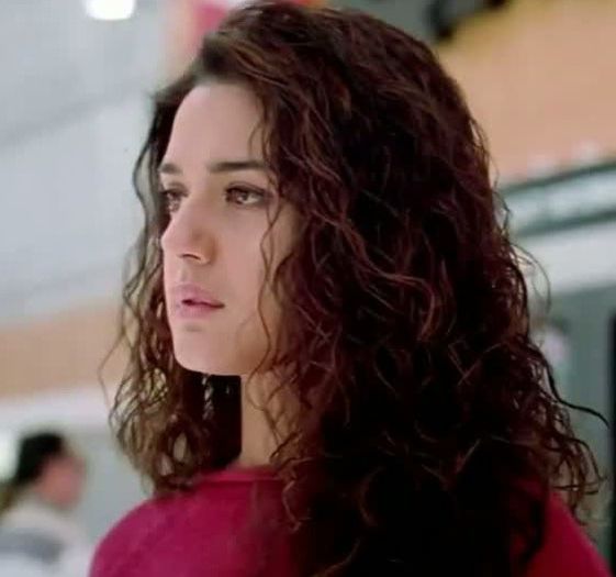 Nu stiu cum sa fac ca sa ii arat ca ce crede el nu e adevarat.