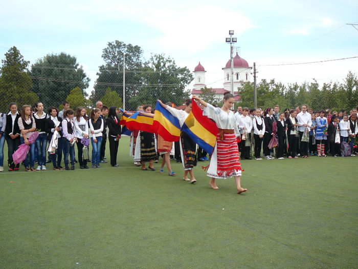 P1510527 - 2013 - 16 septembrie