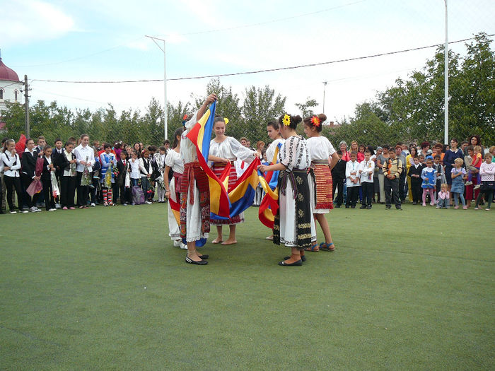 P1510548 - 2013 - 16 septembrie