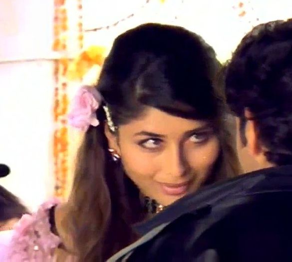 Iar noi Andrei, mergem la noi in bedroom :> Iar noi Andrei, mergem la noi in bedroom :>