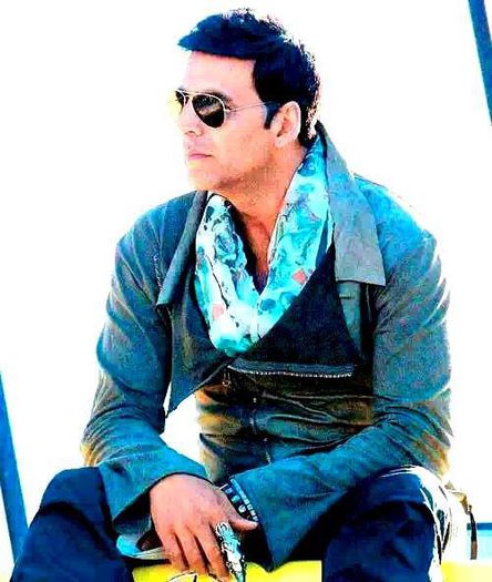 Era spaniola, otraves ! :)) Era spaniola, otraves ! :))