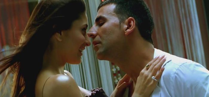 A - Tbx | M - Si eu Donald :))))))