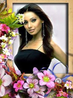 in fine :-" .. trecem peste:)))