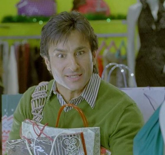 Prea tarziu. Prea tarziu.