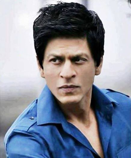 Daca divortezi o sa te oblige sa te intorci la tara, la cules castraveti Daca divortezi o sa te oblige sa te intorci la tara, la cules castraveti