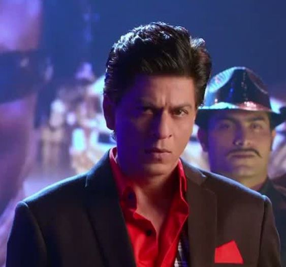 Trebuia sa rad la gluma asta? :l Trebuia sa rad la gluma asta? :l