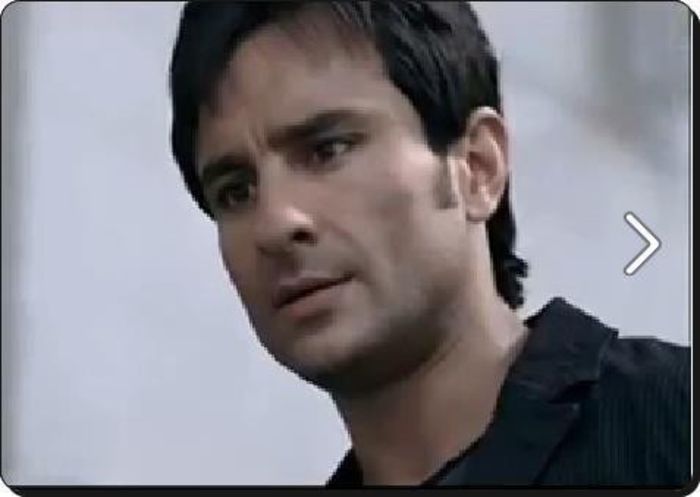 E viata mea si fac ce vreau. Nu te baga ;) E viata mea si fac ce vreau. Nu te baga ;)