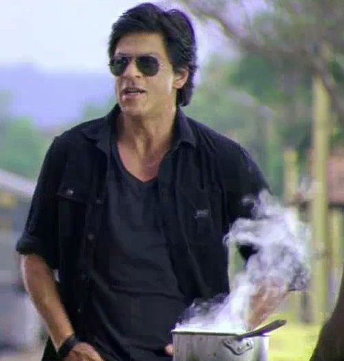 Iti garantez ca in mai putin de o luna o sa te calmez si o sa te fac sa gandesti limpede. Iti garantez ca in mai putin de o luna o sa te calmez si o sa te fac sa gandesti limpede.